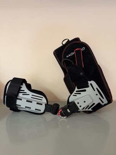 Donjoy versarom hip tutore per - donjoy,