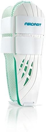 Aircast cavigliera ortopedica - cavigliera,