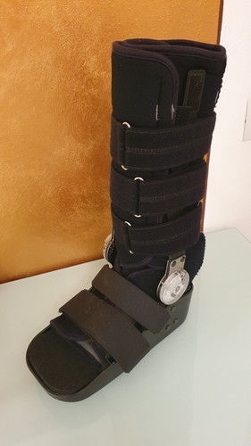 Tutore ortopedico walker - ortopedico,