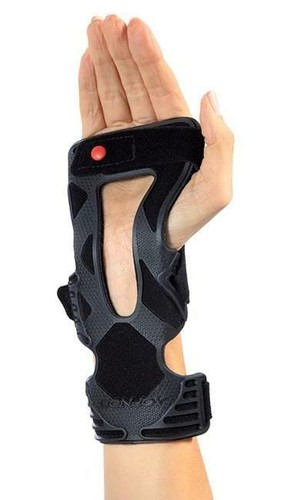 Donjoy carpaform tutore per - -,