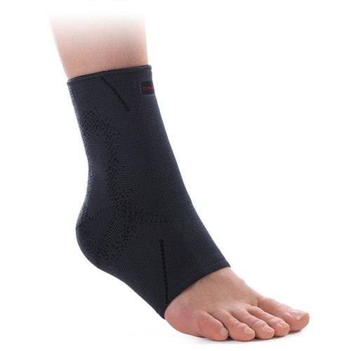 Donjoy fortilax ankle - fortilax,