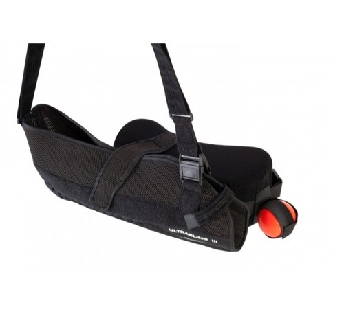 Donjoy ultrasling iii tutore - ultrasling,