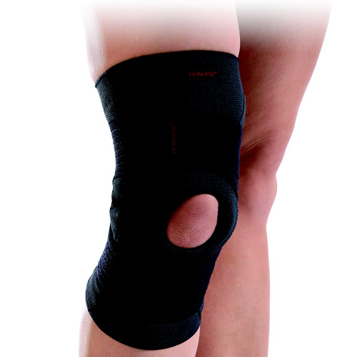 Donjoy tutore ginocchio - donjoy,