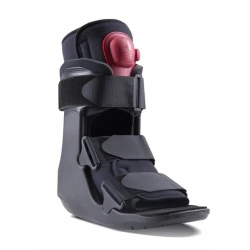 Tutore walker per piede - tutore,