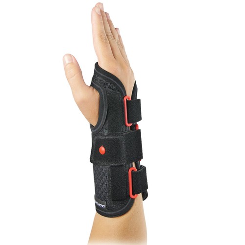 Donjoy tutore polso - , respiform