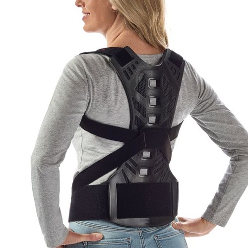 Tutore per osteoporosi - tutore,